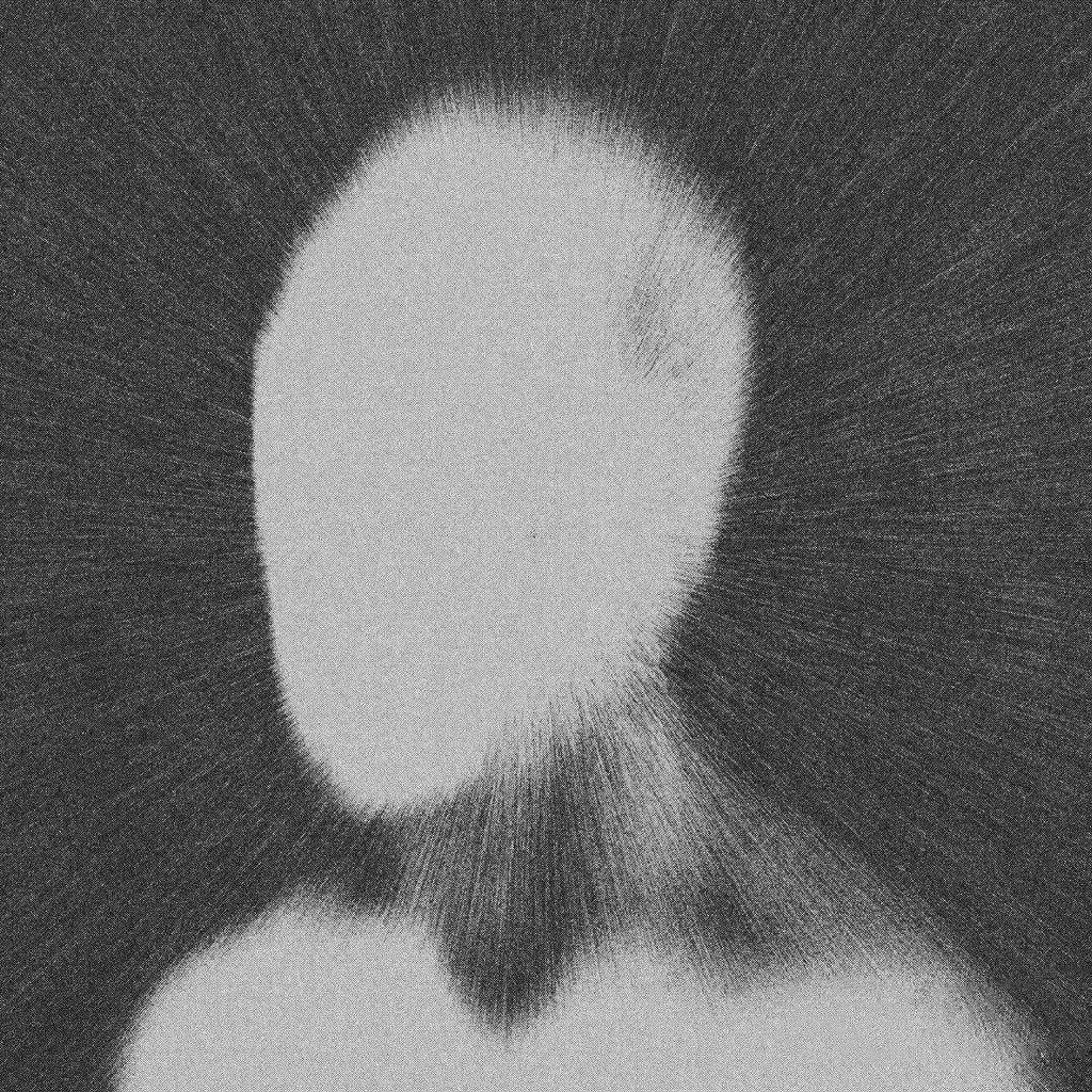 小众𝐖𝐞𝐂𝐡𝐚𝐭头像 