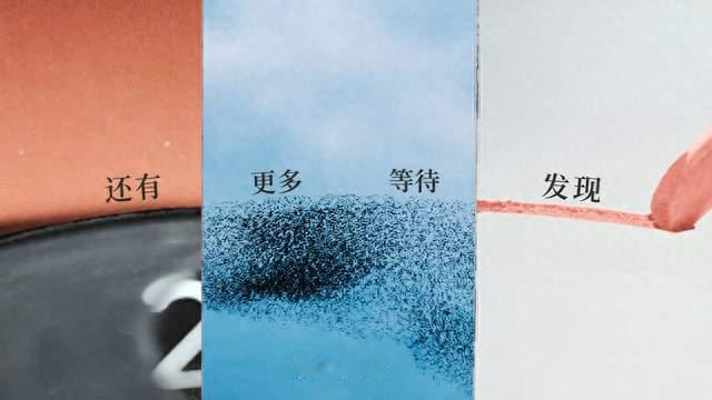 Claude Sonnet 5.5说更省钱，测试账单为什么反而高了？