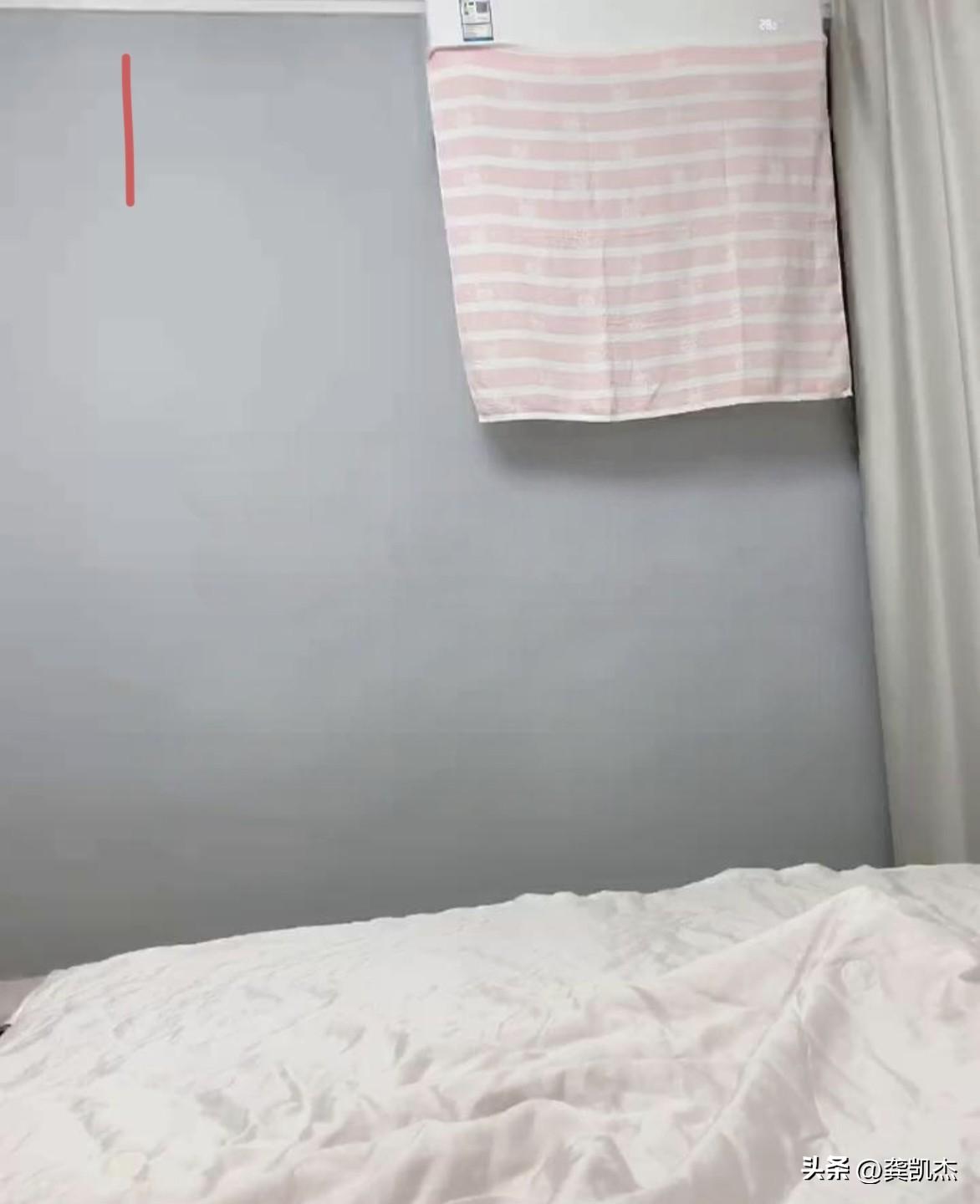 空调防风直吹，你喜欢哪个风格？