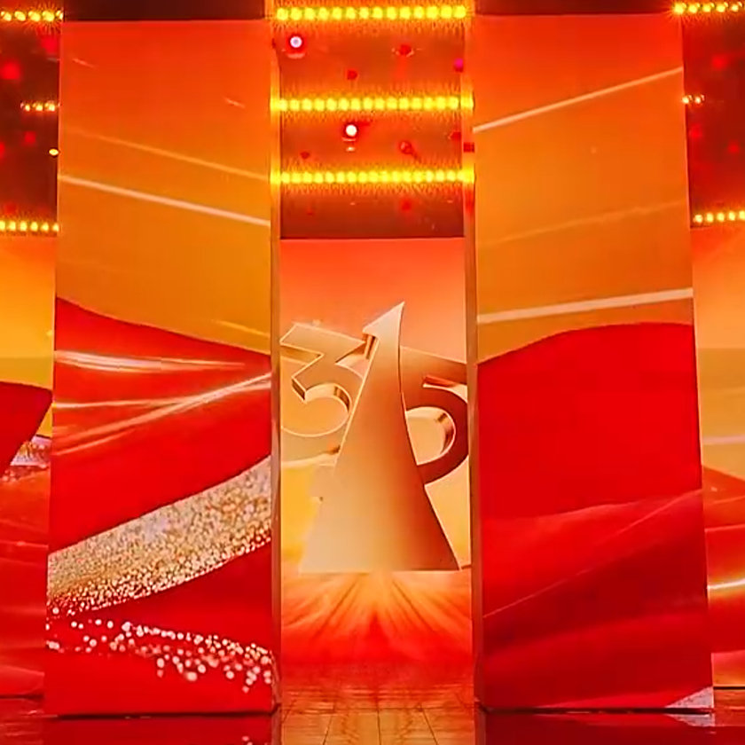 【增高机构英瑞可公众号小程序被停用】央视总台“3·15”晚会曝光多个欺骗消费者的