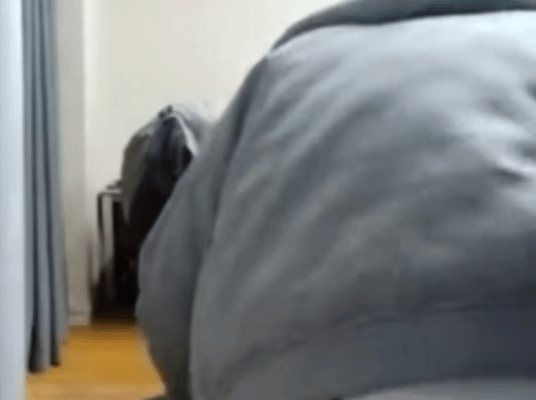 瓜友速报 落空的状态现在是这样.... 