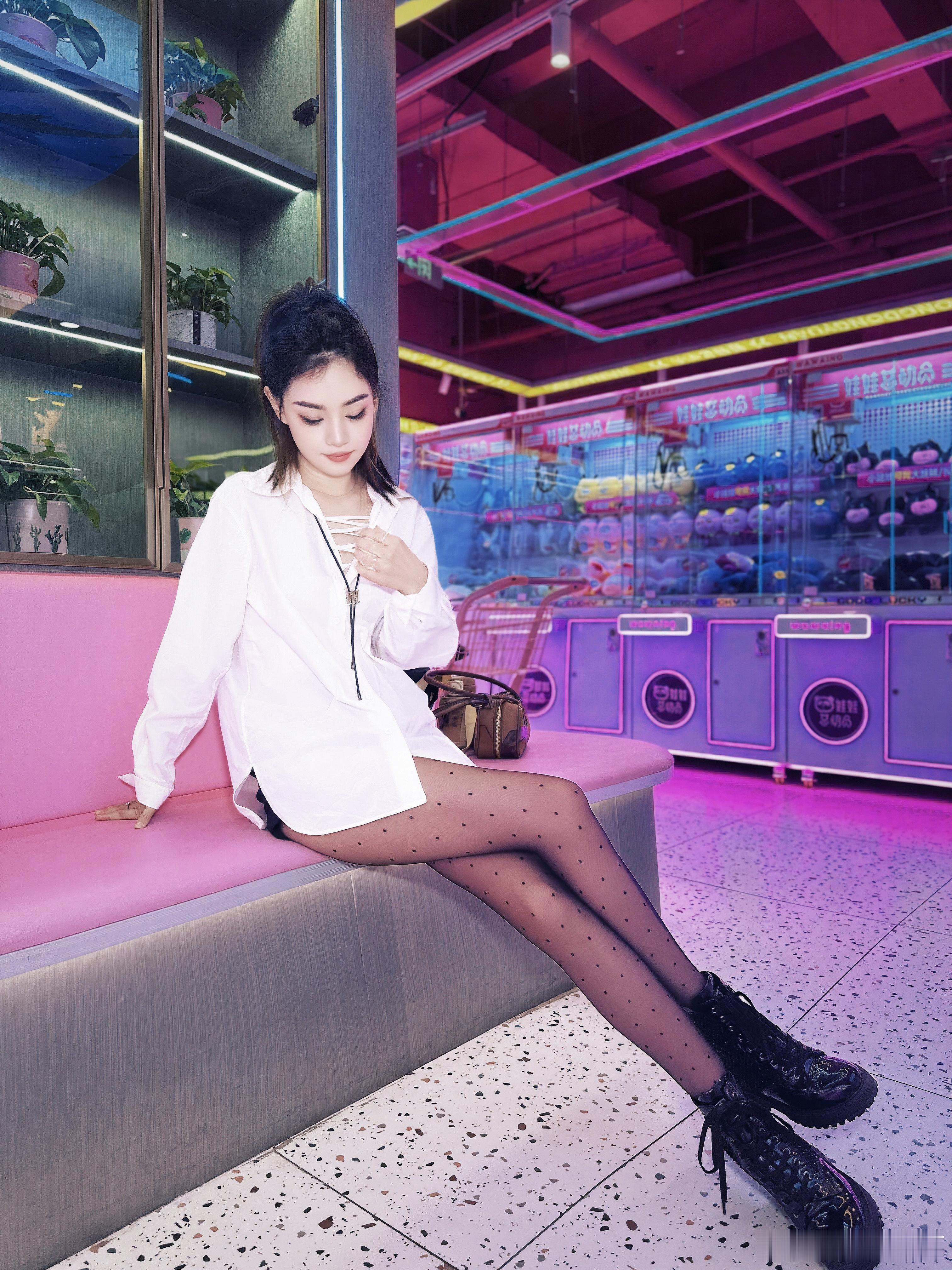 涞觅润丝 ​​​