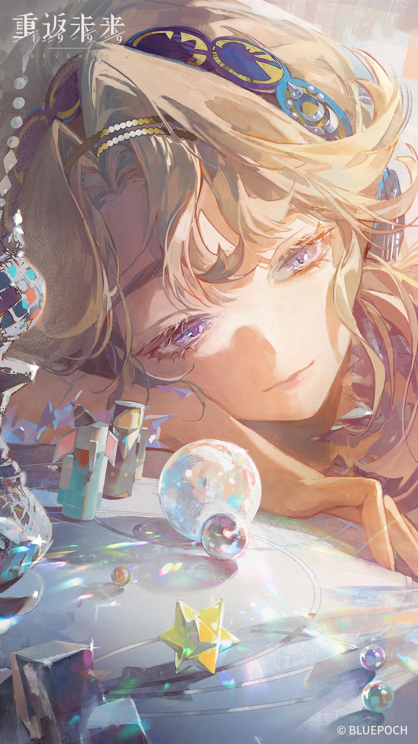 你怎么知道我妈三塑了。被妈妈美颜暴击🥹