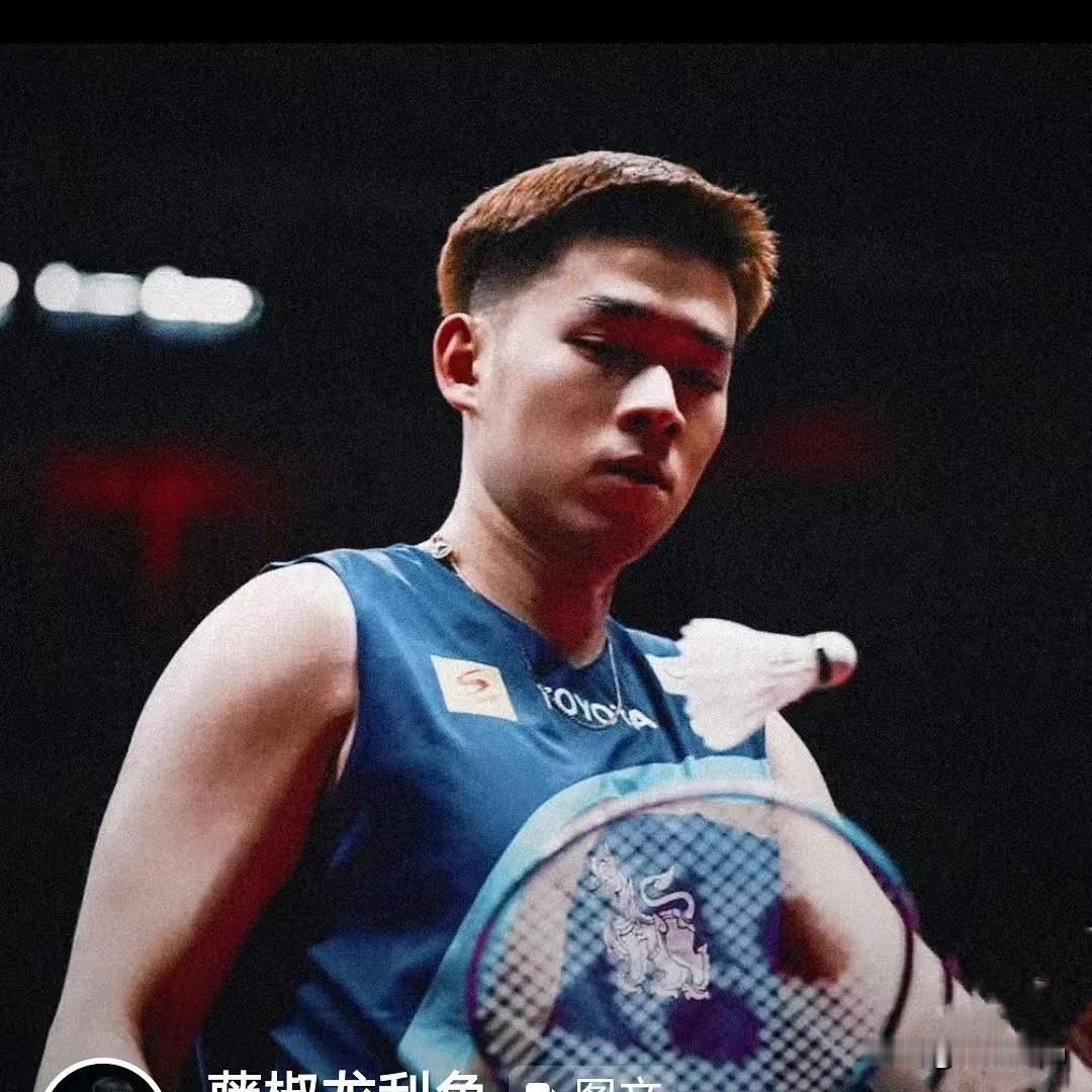 羽毛球世锦赛，今天夜晚又有6大名将淘汰出局，国羽女单仅剩一颗独苗

韩悦（中国?