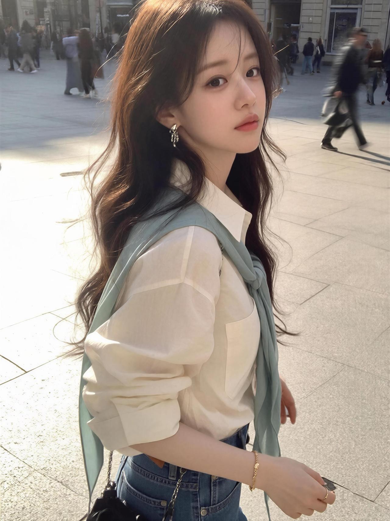 明明没有乱来，但是花钱的速度感觉像是在外养了10个男模。