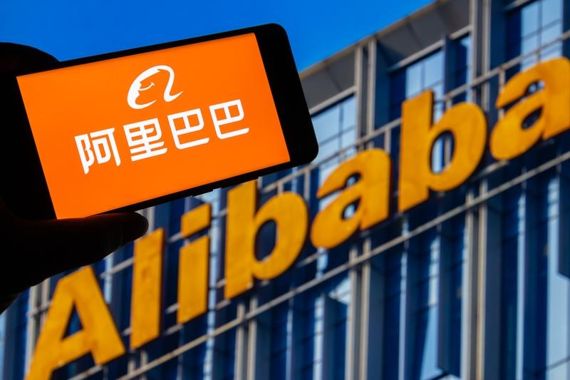 百度要派发股息啦，这消息一出来，美股盘后直接涨超3%。派发股息对股东来说可是实实