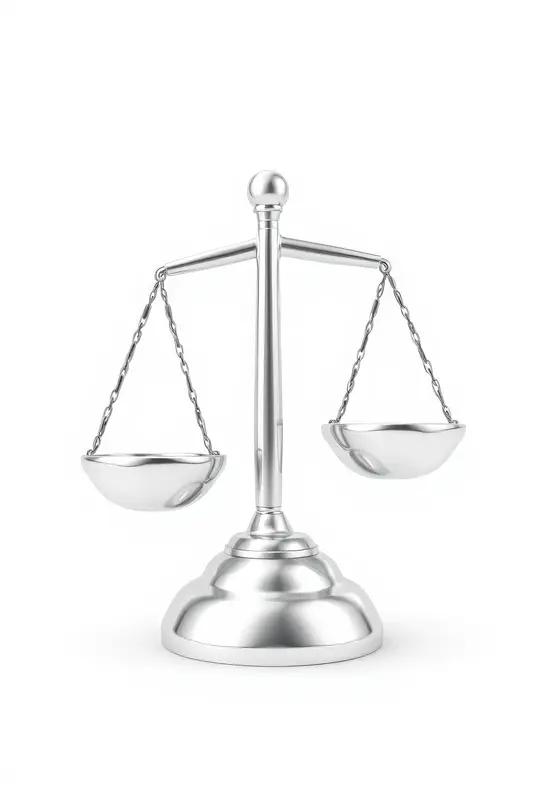 现在的我，对世间公平的看法挺复杂。以前我天真地觉得付出就会有回报，公平是理所当然