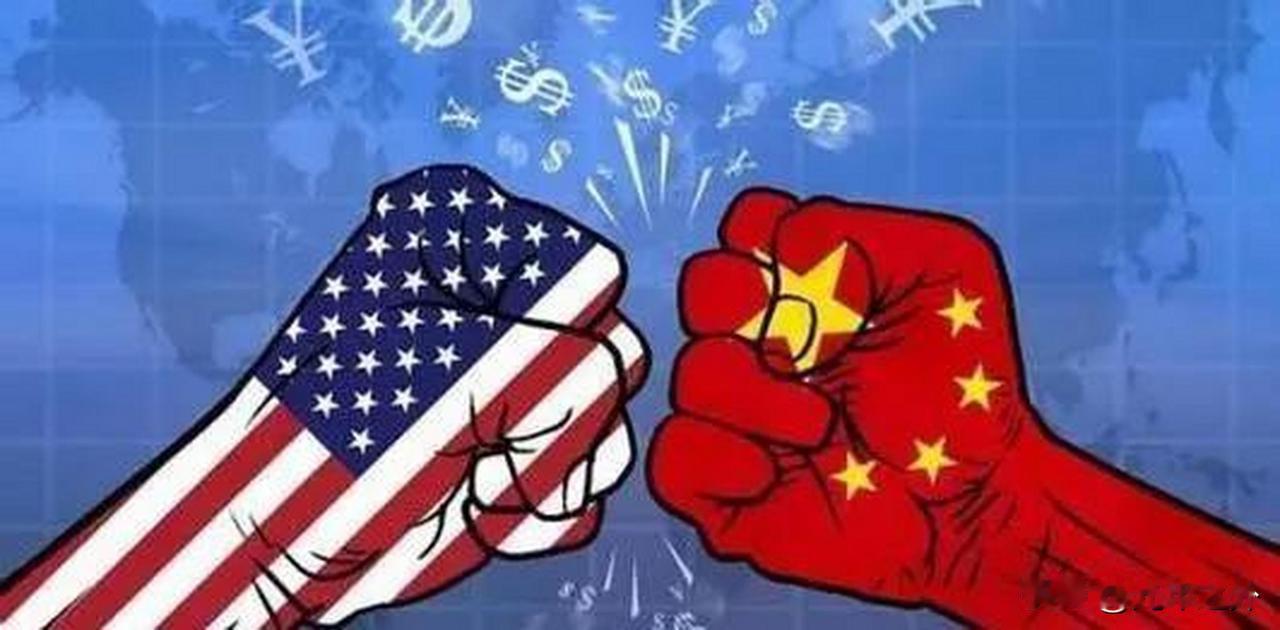 中方硬气反制：巴拿马港口要控股权，不是蛮不讲理是戳破双标
 
美媒又在倒打一耙了