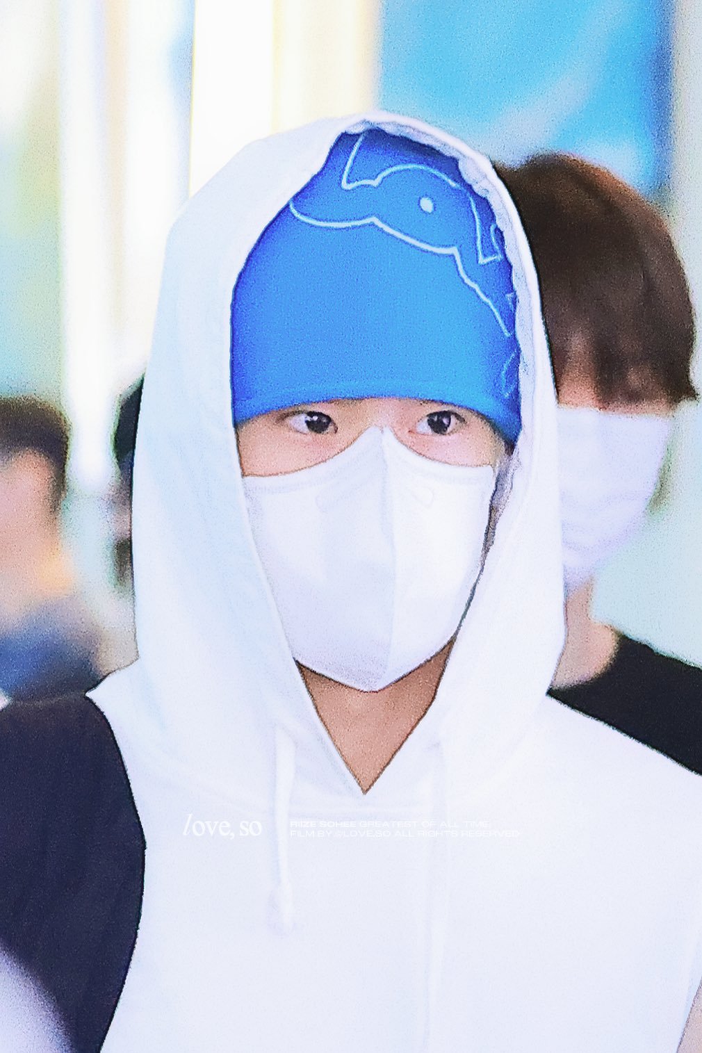 260707 高清©️loveso_sh 