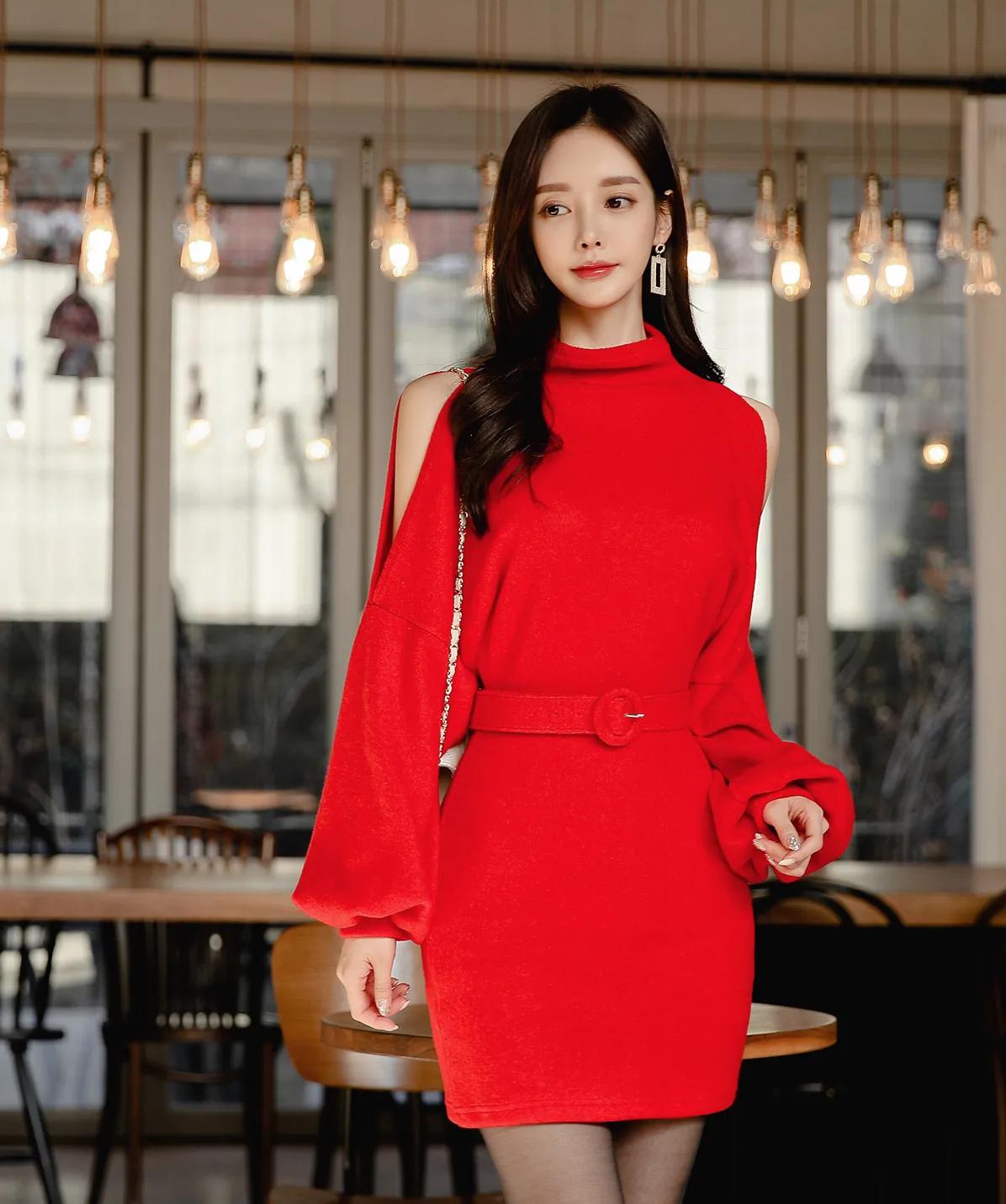 孙允珠美图分享5孙允珠 朴敏珠 朴允星 上允女装 朴在允 唇珠美女 小允真