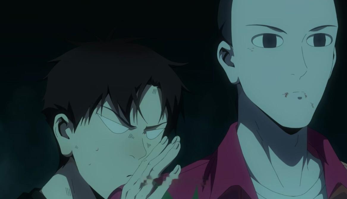 谷围动画啥家庭啊吃这么好检测到文明情感样本持续注入…分析成分：27%岭南旧忆，3