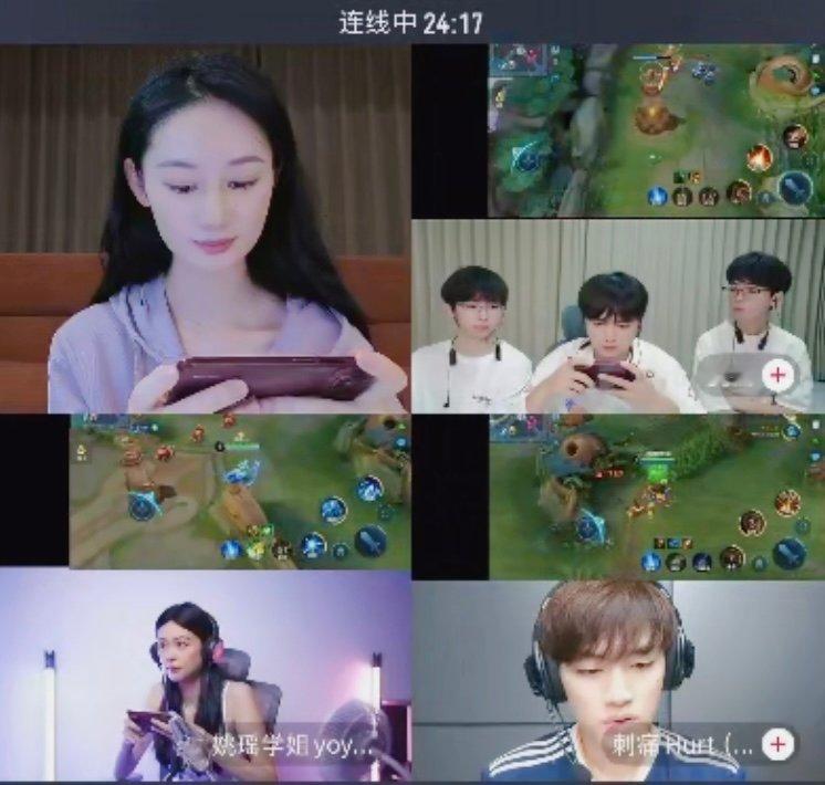 第一波有阔直板的人嘴角压不住了华为阔直板的路人缘 这块阔型屏幕看视频刷信息流是真