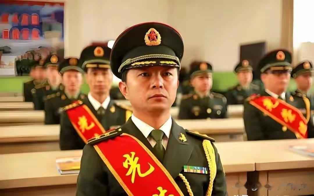 以自主择业方式安置部队军队转业干部是一项好政策！

自主择业安置政策始于2001