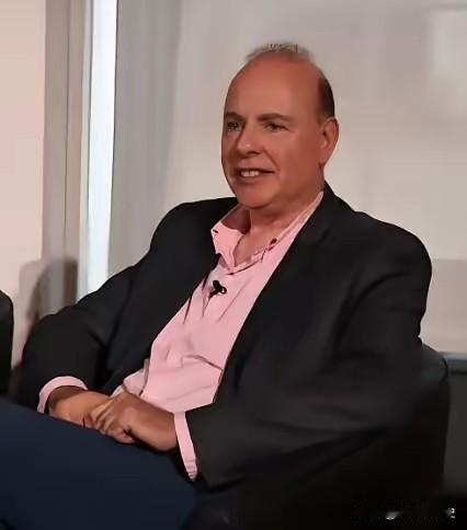 终于有西方的学者勇敢说真话了。英国教授霍布森公开承认：没有中国技术，英国人连饭都