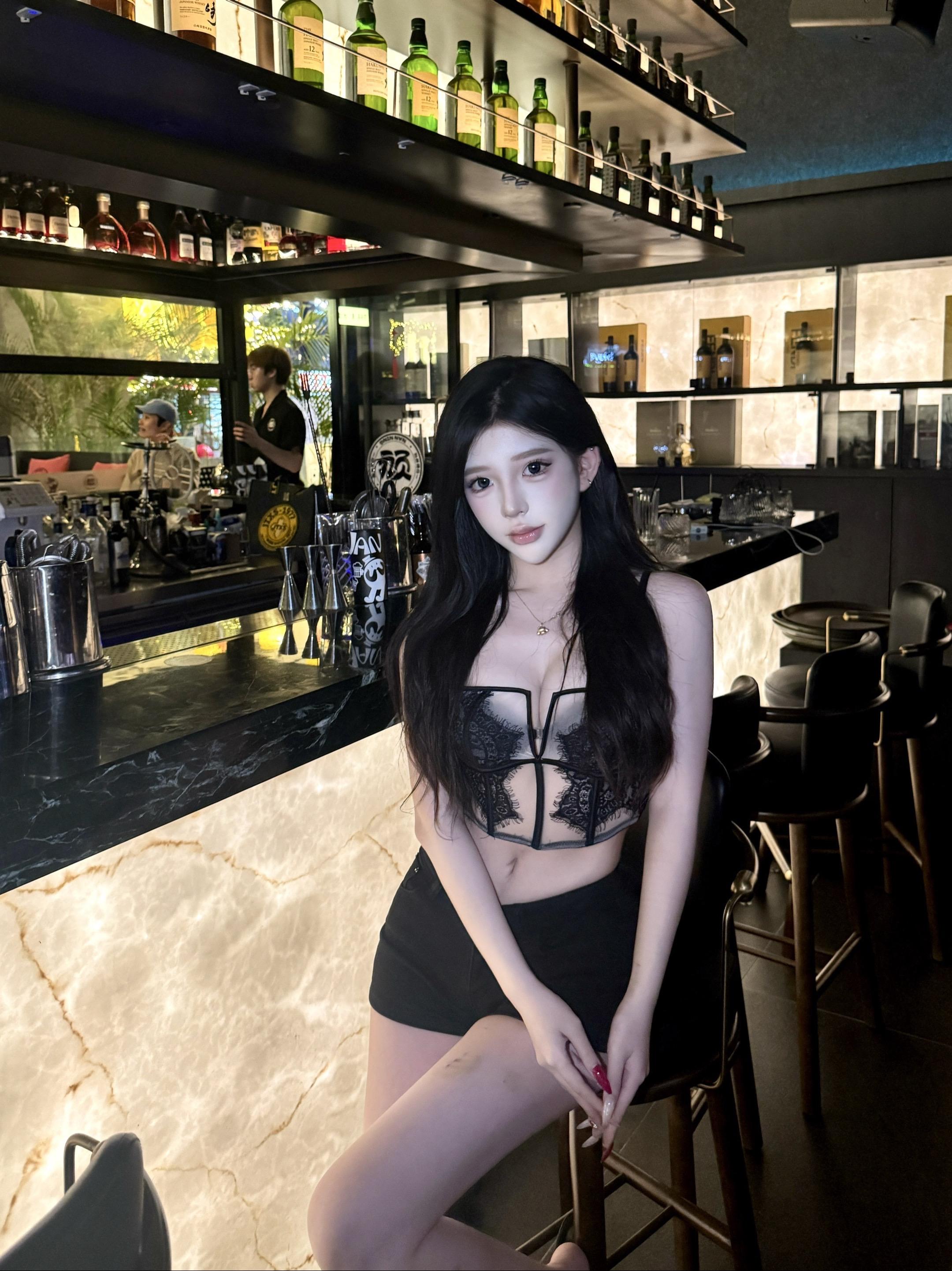 原来我是小奶油 那么好打发的吗