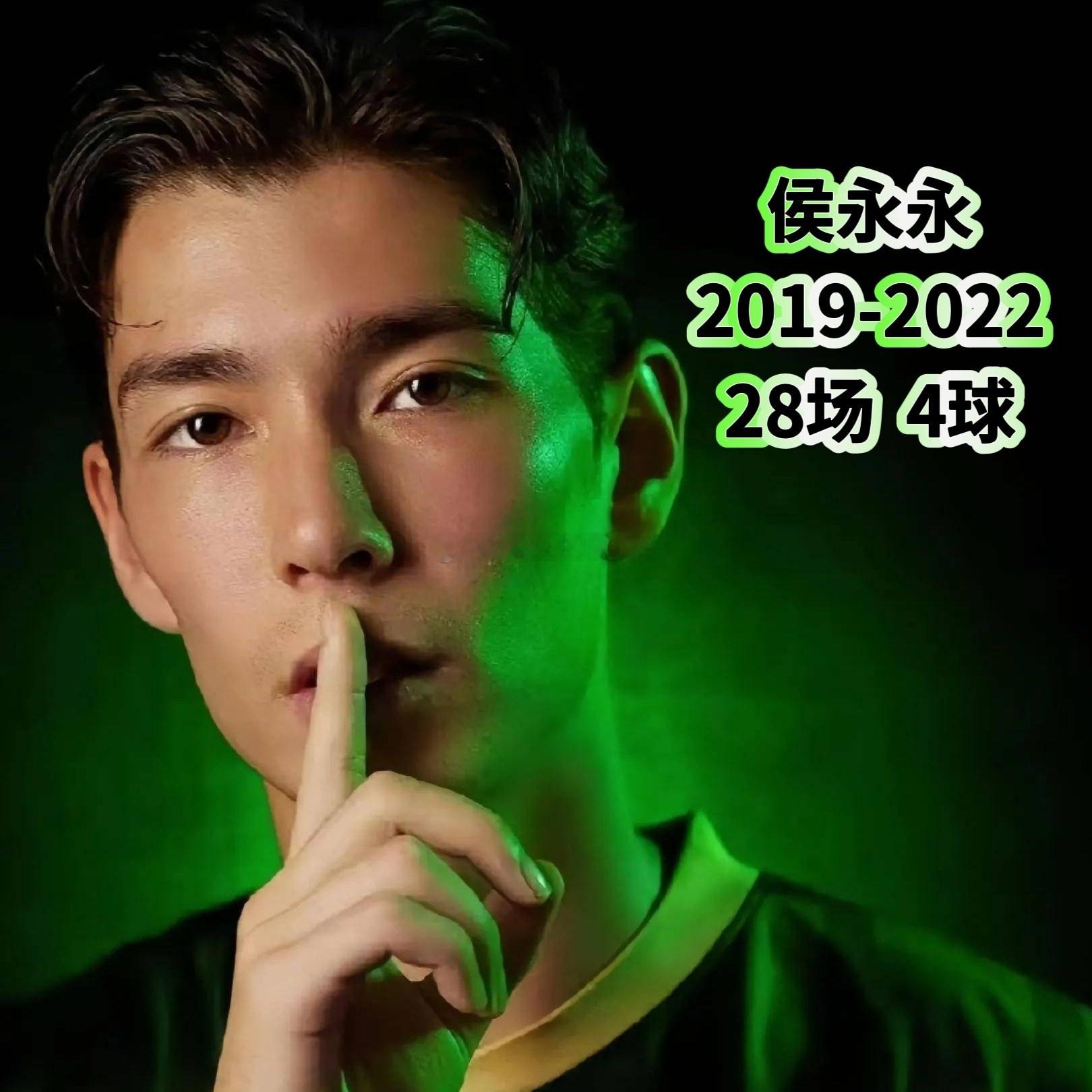 云南玉昆VS北京国安：赛前有趣的大小数据📊密集赛程开始！张玉宁力争连场进球，国