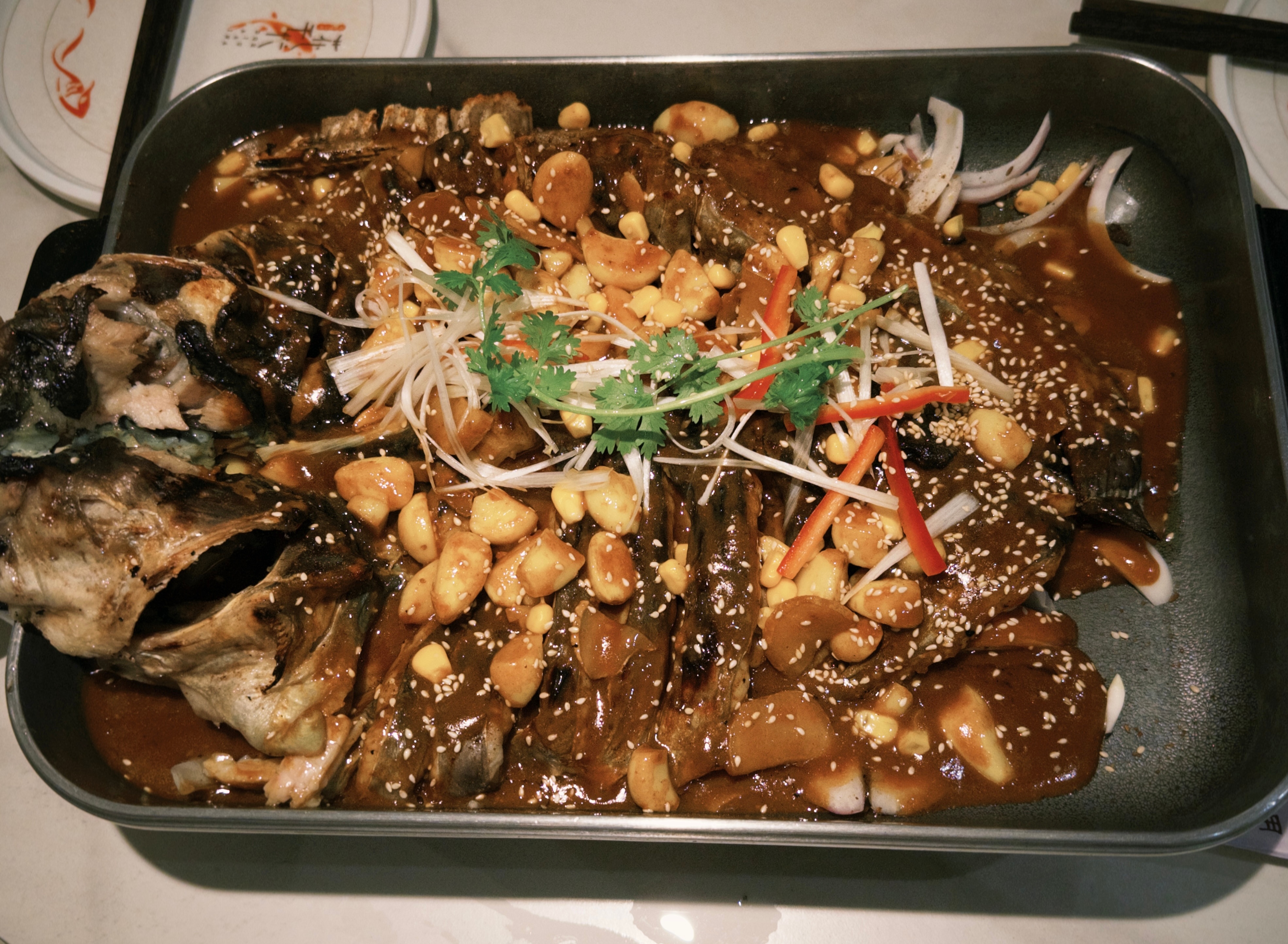 生活好累 拍这些照片也好累 好久没拍过照片了 到底买不买涂山红红 计算机二级怎么