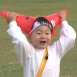韩苑热看体育