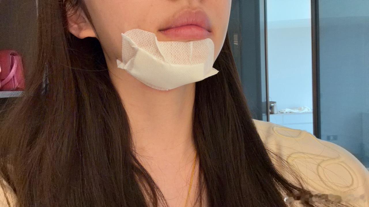 十月有点小惨 十一月一定顺顺利利! [憧憬][憧憬][憧憬]打抬头纹把我打得眉压