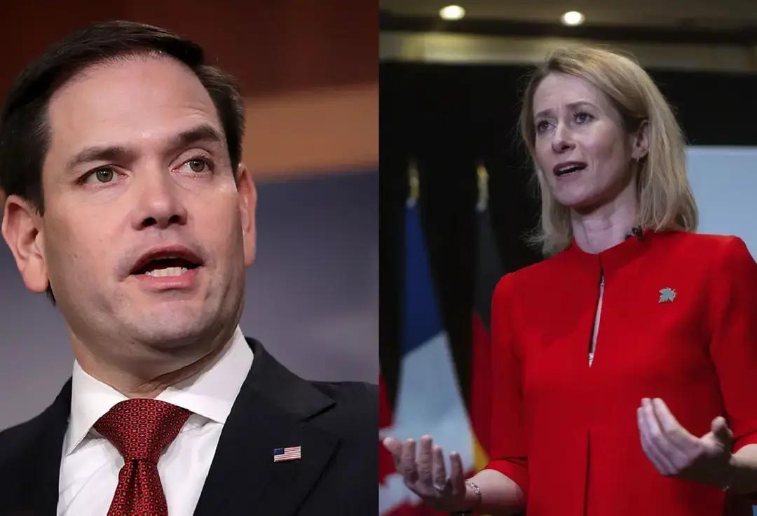 布鲁塞尔时间2025年11月25日，欧洲版《政治报》在一份新闻稿中写道：

援引