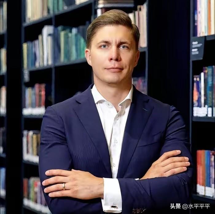立陶宛，会变脸成功吗？
7月6号，立陶宛方总统批准了新内阁，新总理辛克维丘斯也公