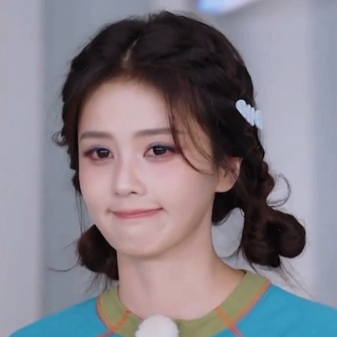 我家猪包🥺 