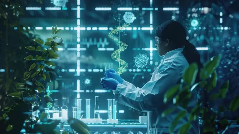 华裔科学家吴国凯，从耶鲁大学到中国科学技术大学，堪称生命科学领域的顶级权威。他在