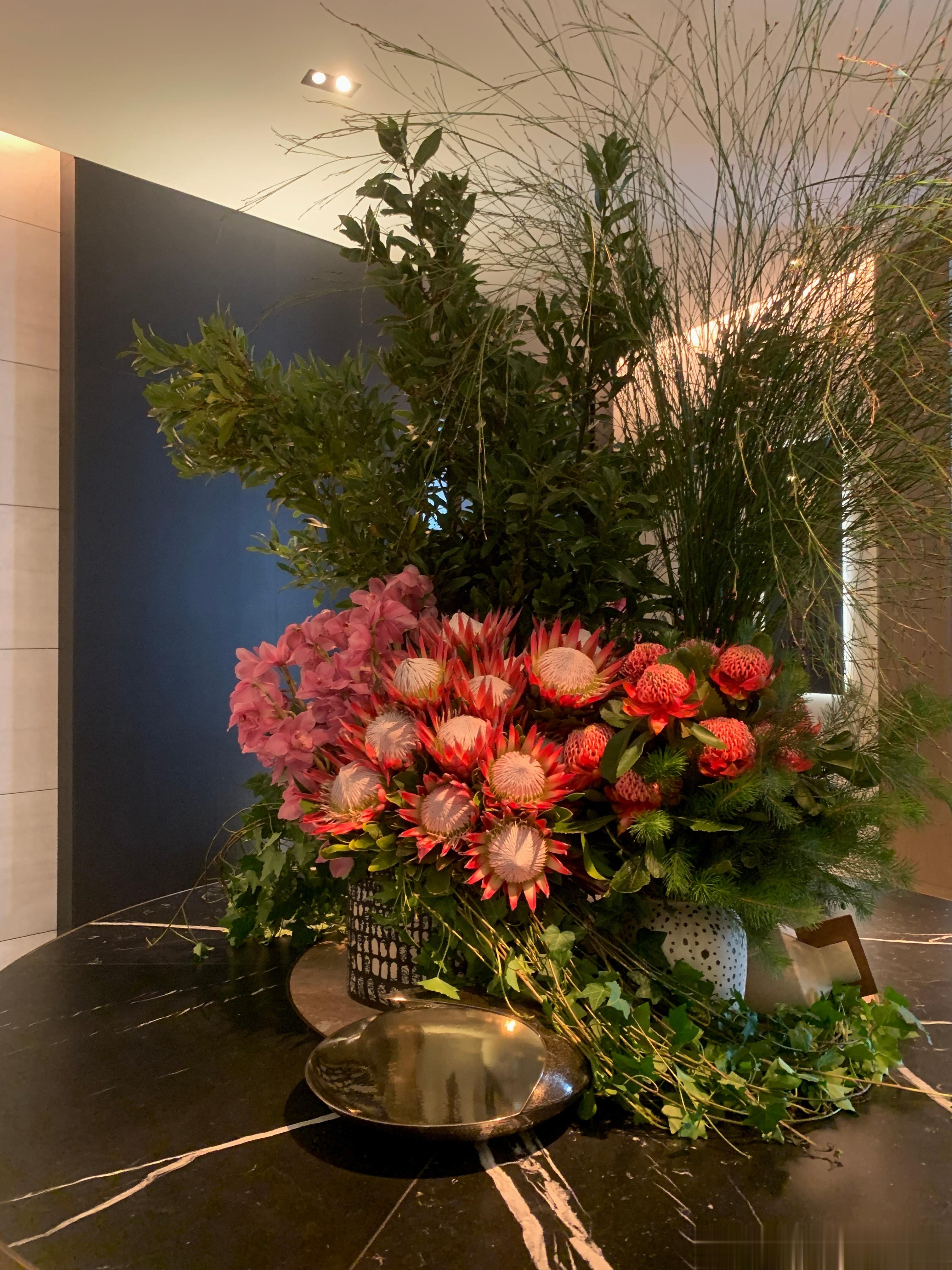 跑来跑去🏃‍♀️ ​​​