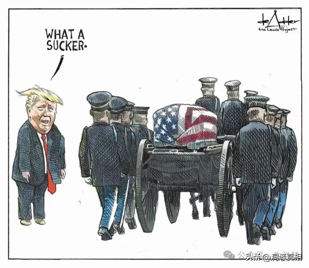 关于美以伊战争，都希望伊朗赢，可他凭什么赢？伊朗虽然打得凶，那都是硬着头皮在上，