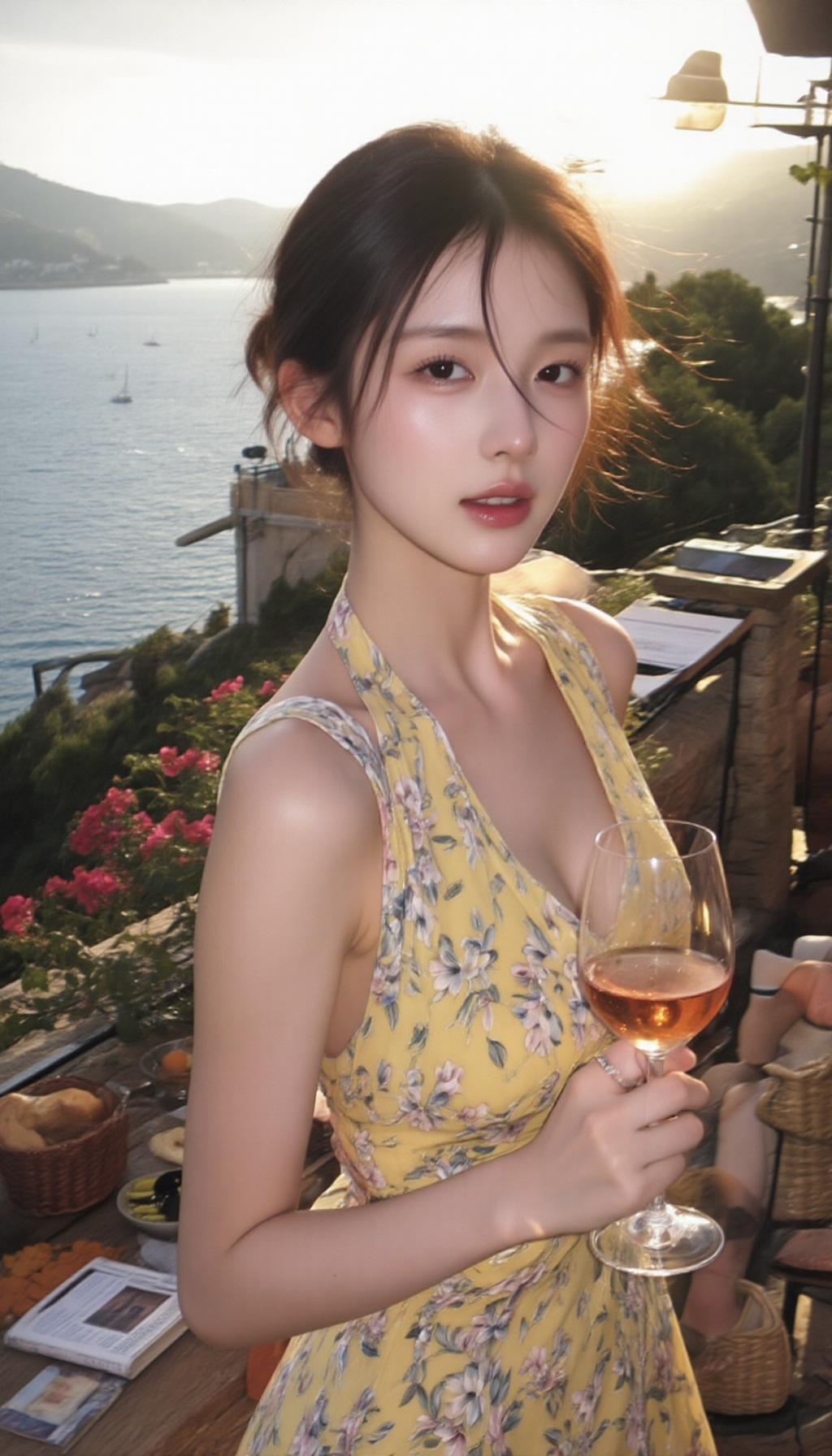 未来十年芯片集成技术发展展望（2026-2035）

一、技术突破路径

1. 