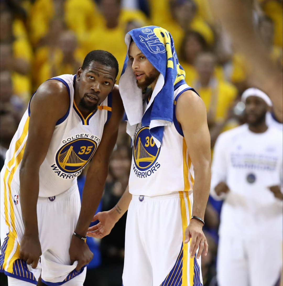 阿杜加油，去洛城把事情办妥火箭vs湖人nba吐槽大会NBA