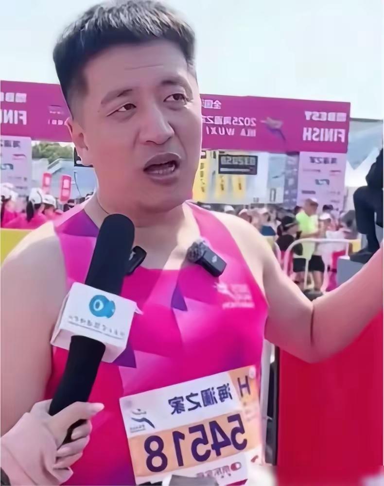 【张老师你太大意了】
锡马本来可以救你一命，只可惜你没有太在意，如果你当时去医院