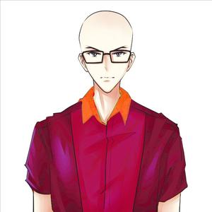 赵小明心理团队