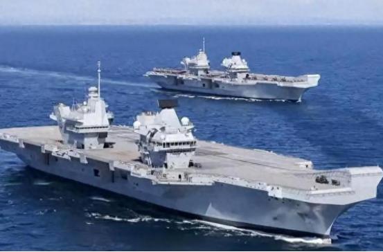 “福特”号真哗变？航母靠港却不许水兵下船，美军疑进行隔离审查
 
3月23日，美