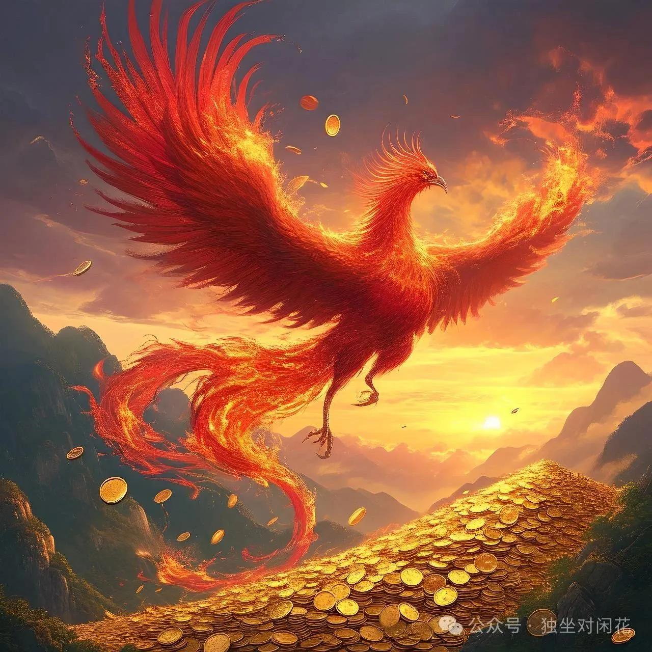 张兄是美籍华人，他是一家外资银行的高管。今天跟他聊天时，我问他，要他预估一下川藏