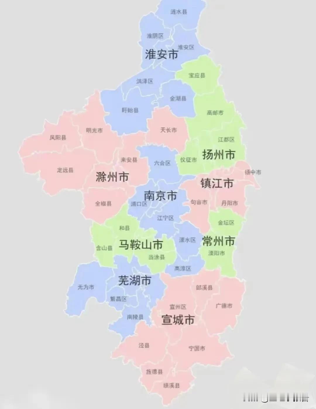 关于都市圈，有个一小时通勤圈的大致范围。比如杭州都市圈的缩水，将嘉兴的嘉善、平湖