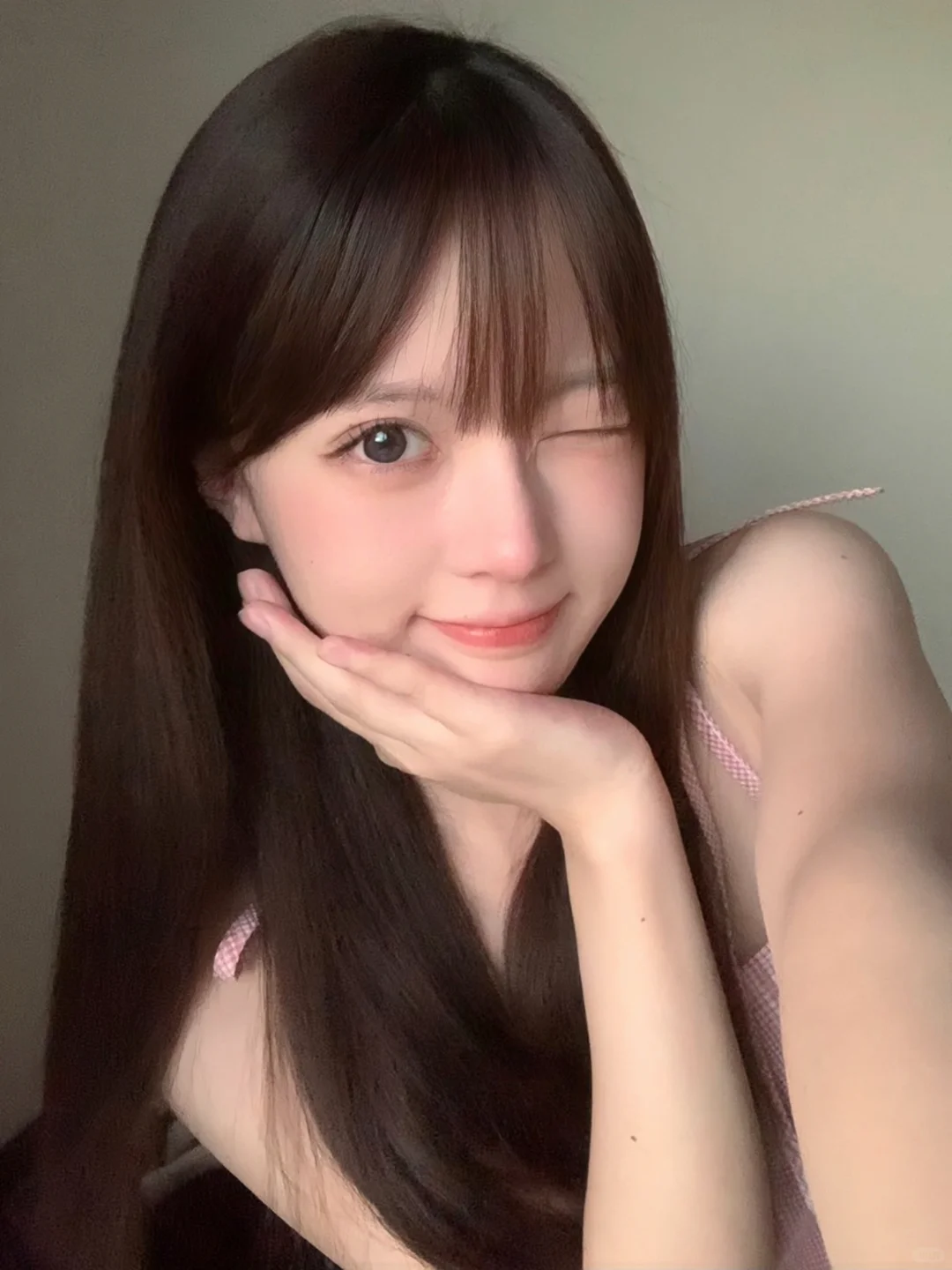 🍓 𝘀𝘁𝗿𝗮𝘄𝗯𝗲𝗿𝗿𝘆  ૮ .  ̫ . ა
