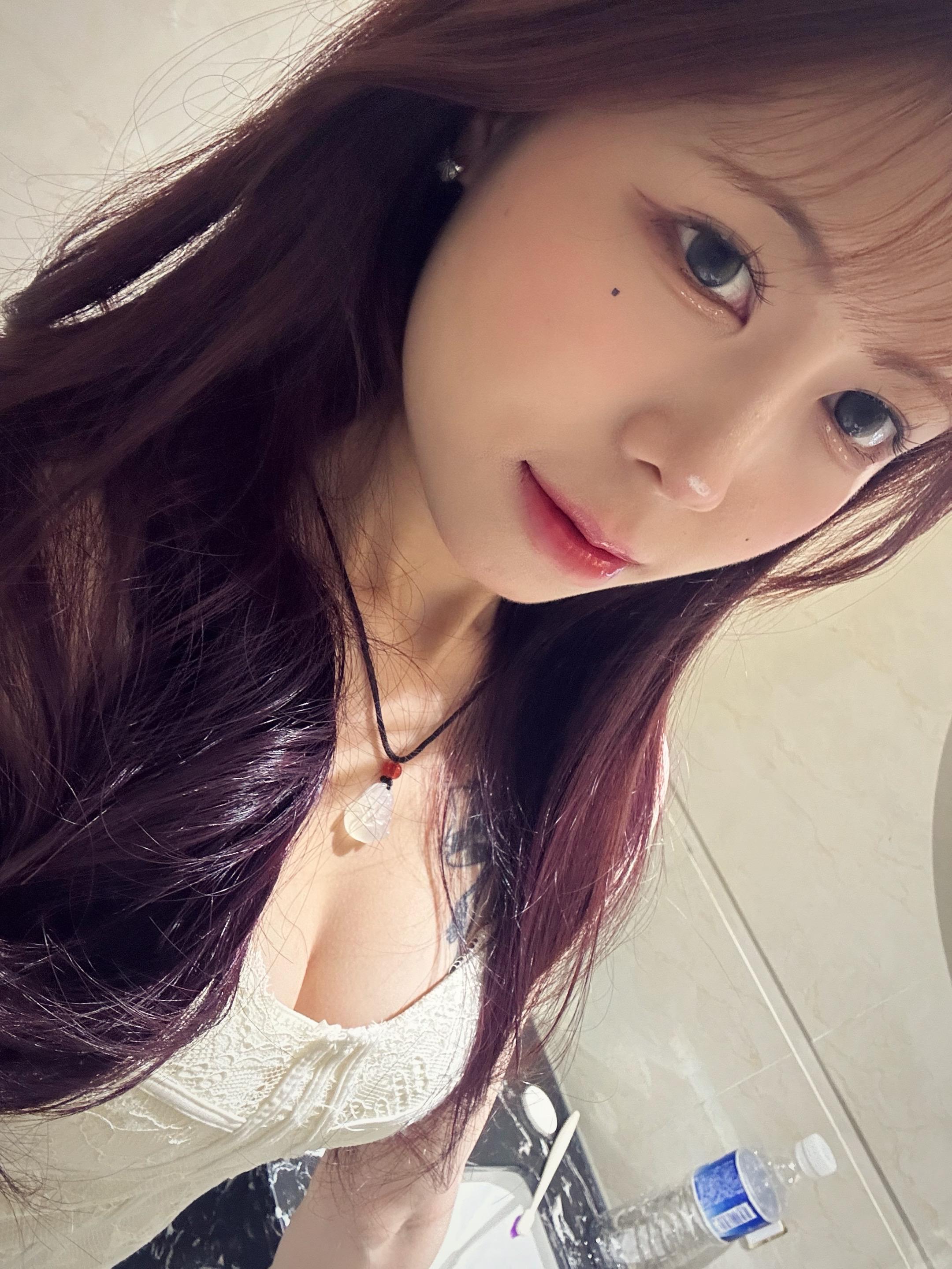 细腻的你 也要学会看到自己的珍贵
