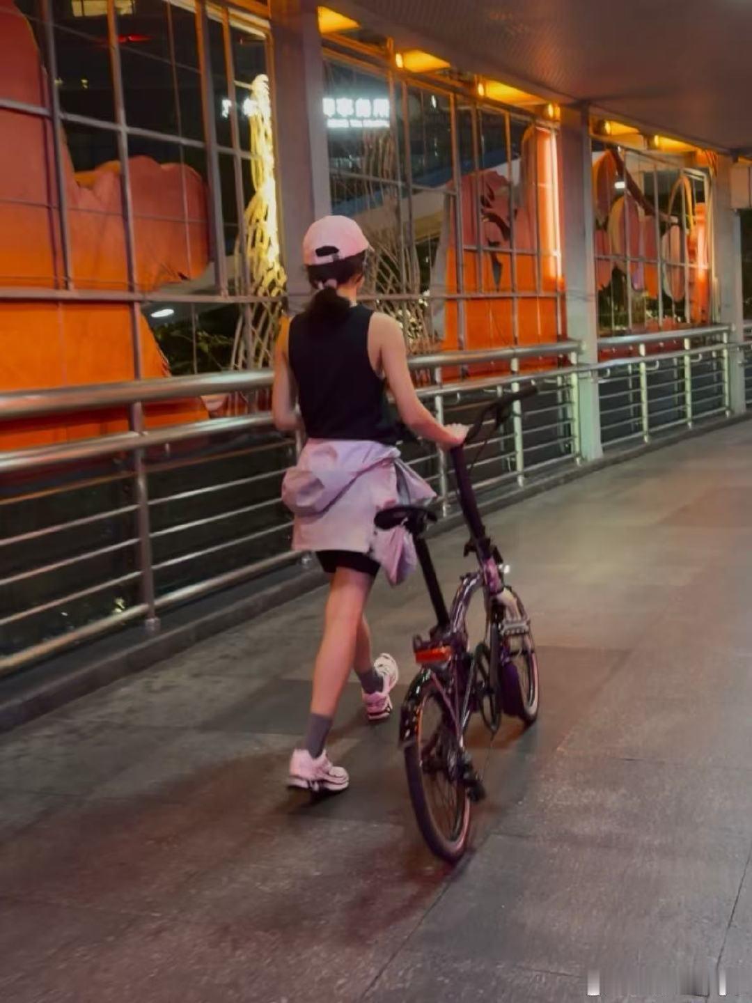 赵今麦citybike赵今麦citybike九宫格 