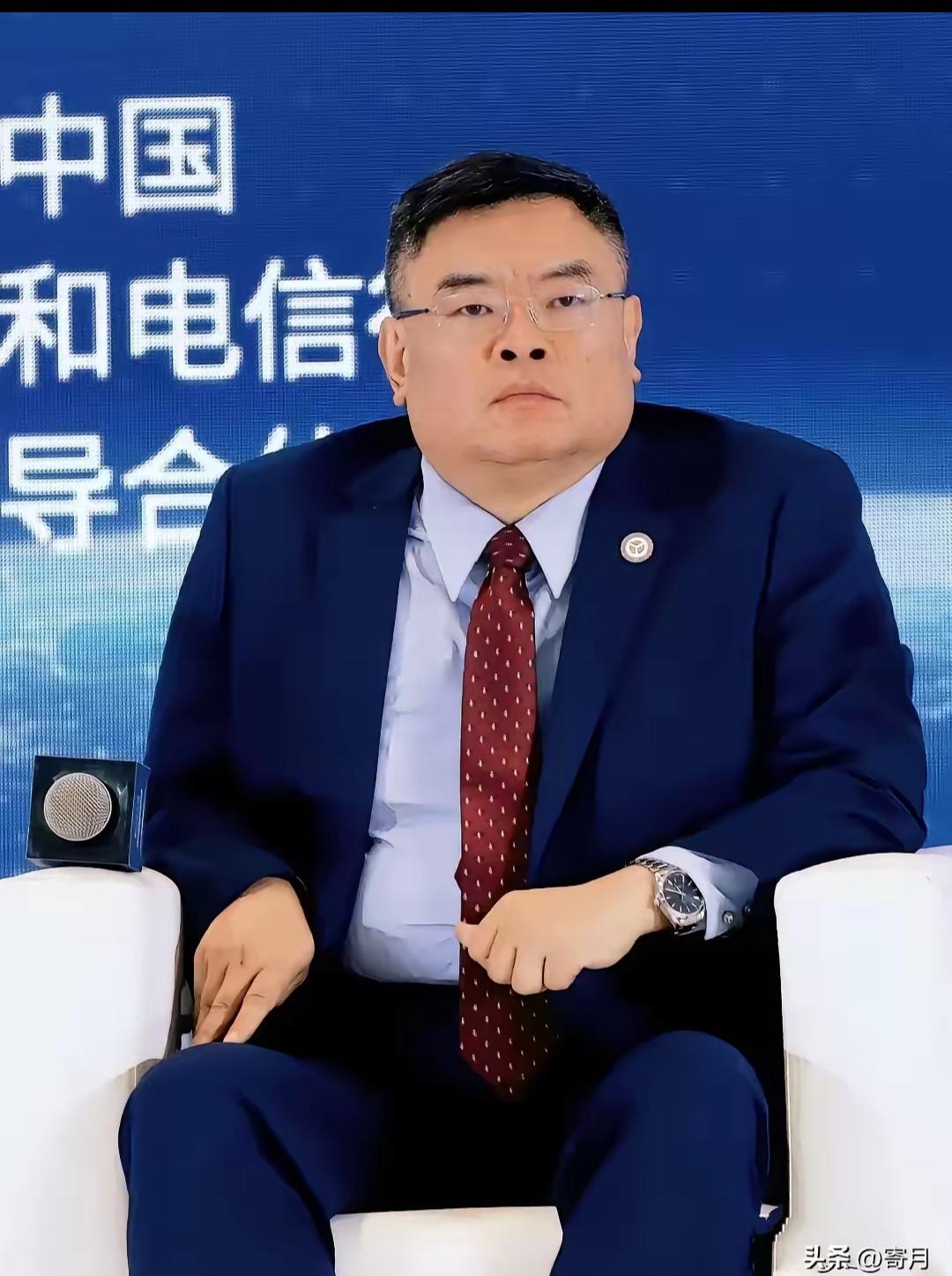 瞒不住了，摊牌了！3月18日7时01分，北京，中国新闻周刊证实，拥有近2万名律师