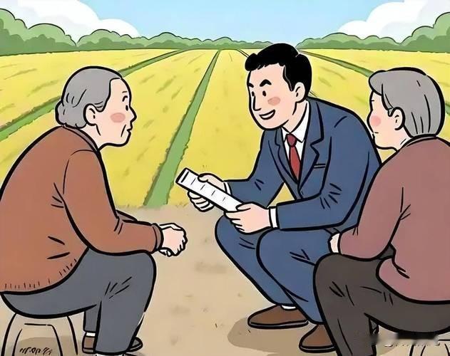 2026年4月23日，市委一号文件提出积极探索“驻点连片”帮扶新模式，不知道以后