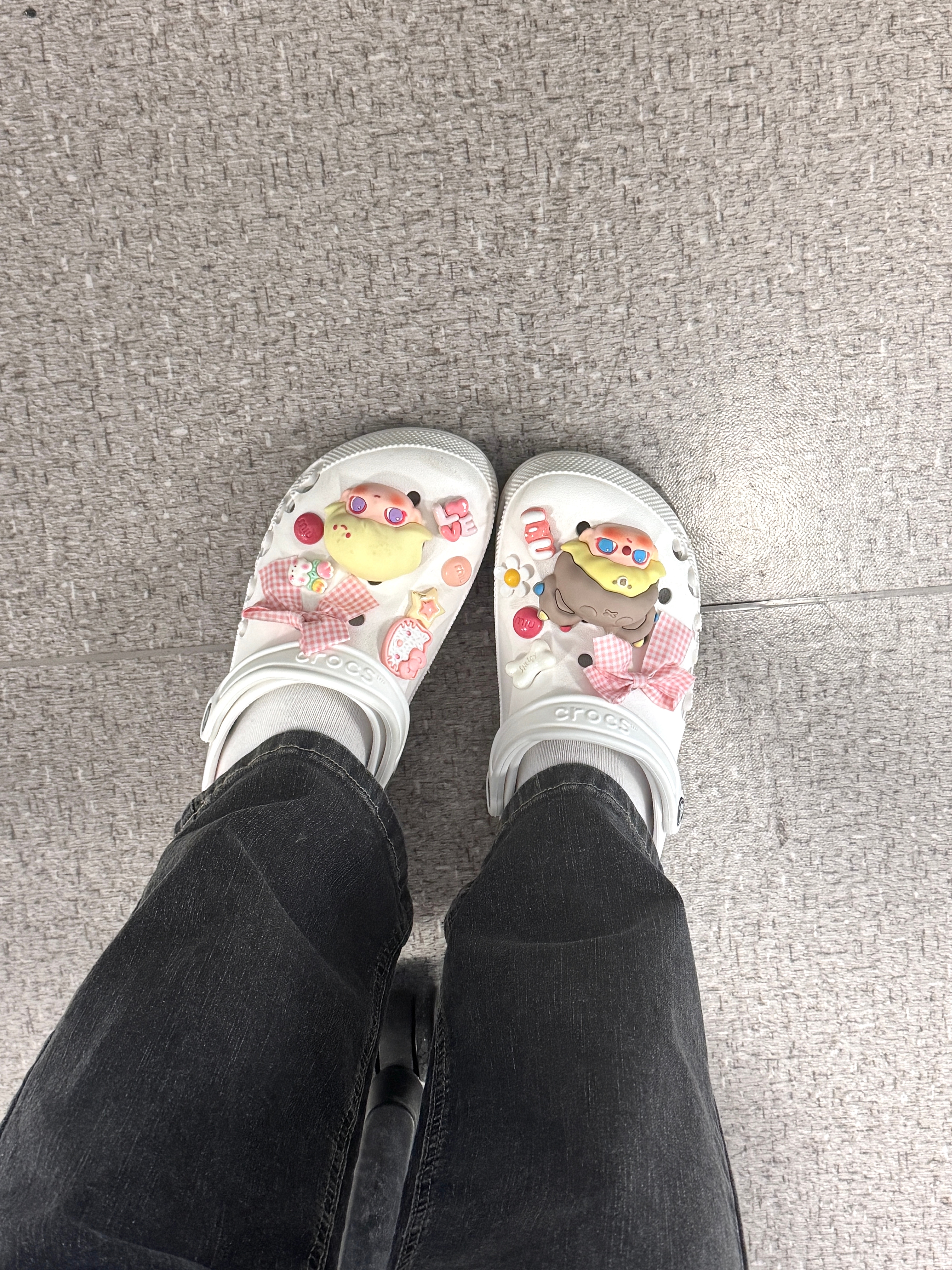 萌之萌之 ​​​