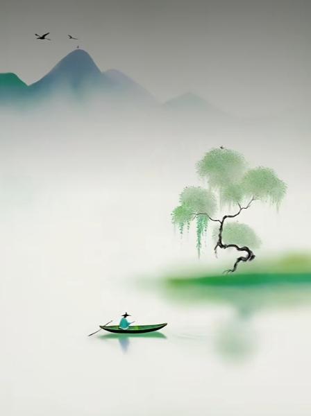做人实不易，
生活中处处充满猝不及防。
前一秒还岁月静好，
下一秒或许就状况频出