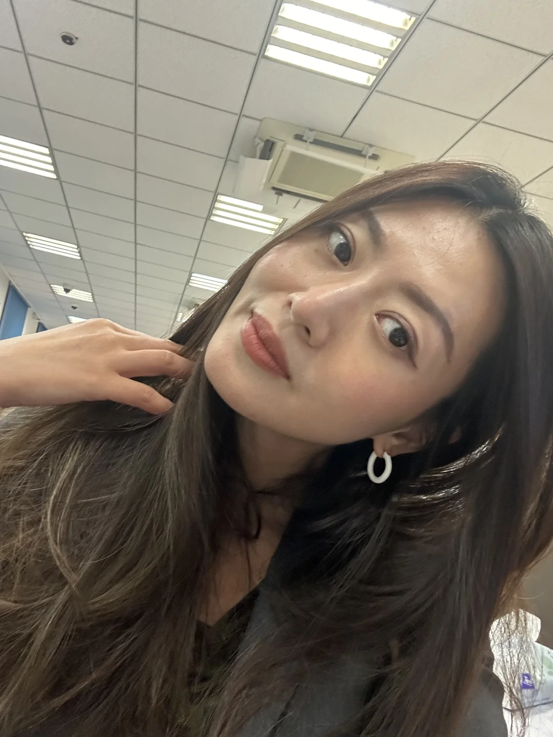 匿名的朋友