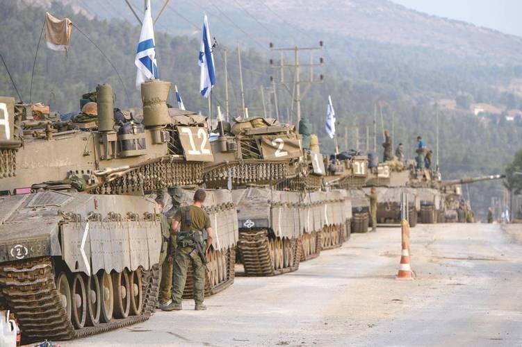 其实对于大洋彼岸来说，现阶段最合适的策略就是逐步往北美收缩力量，拿下委内瑞拉和古