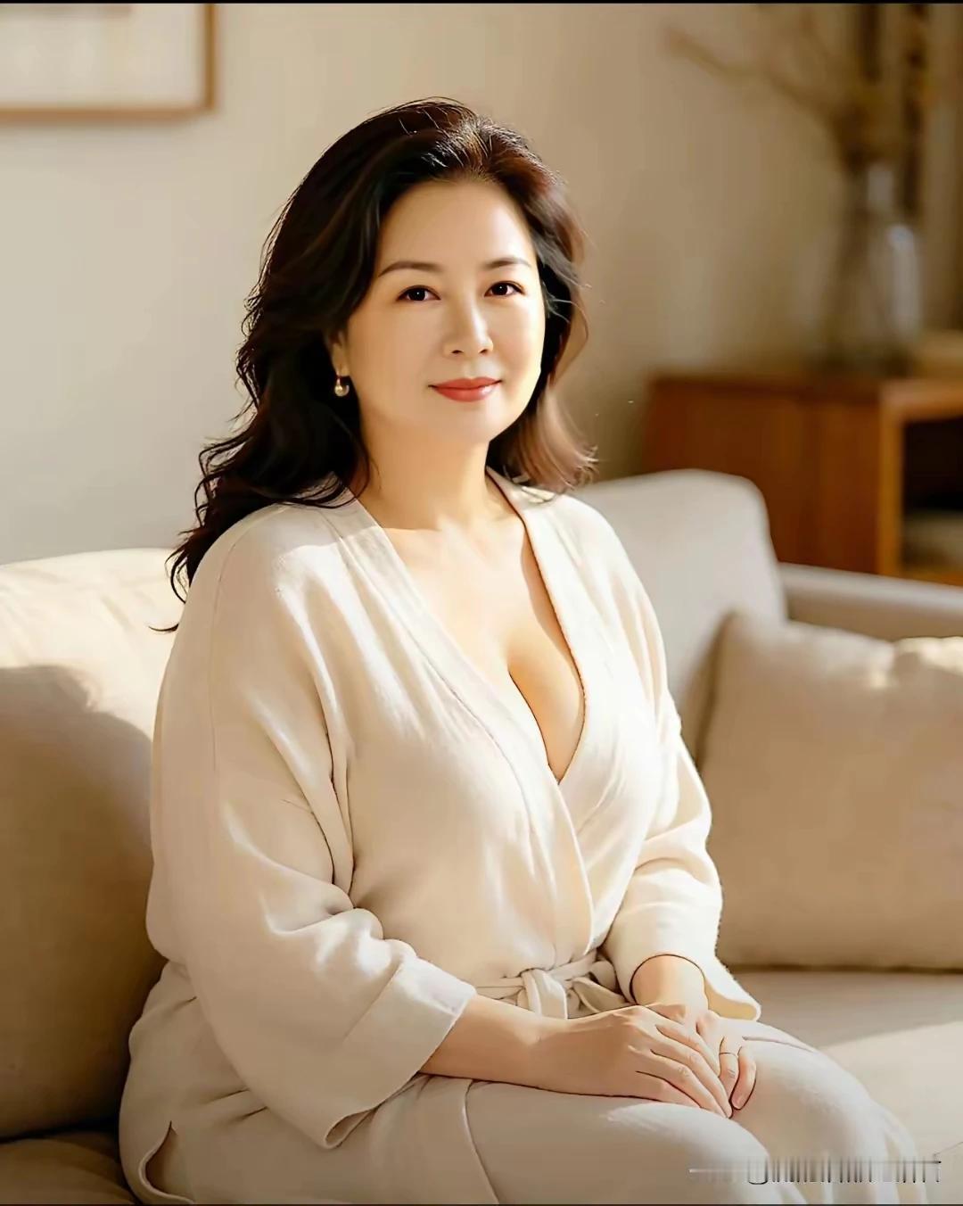 文笔挑战：
莫叹岁月催人老，
不待扬鞭自奋蹄。