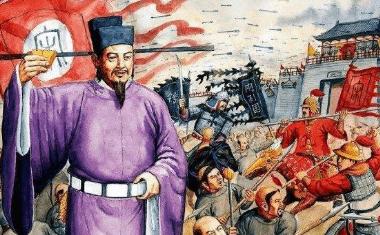 北宋时用煤炼铁，里面的硫进入钢铁，让武器变脆，而铁匠们也不明白，只能把武器做宽做