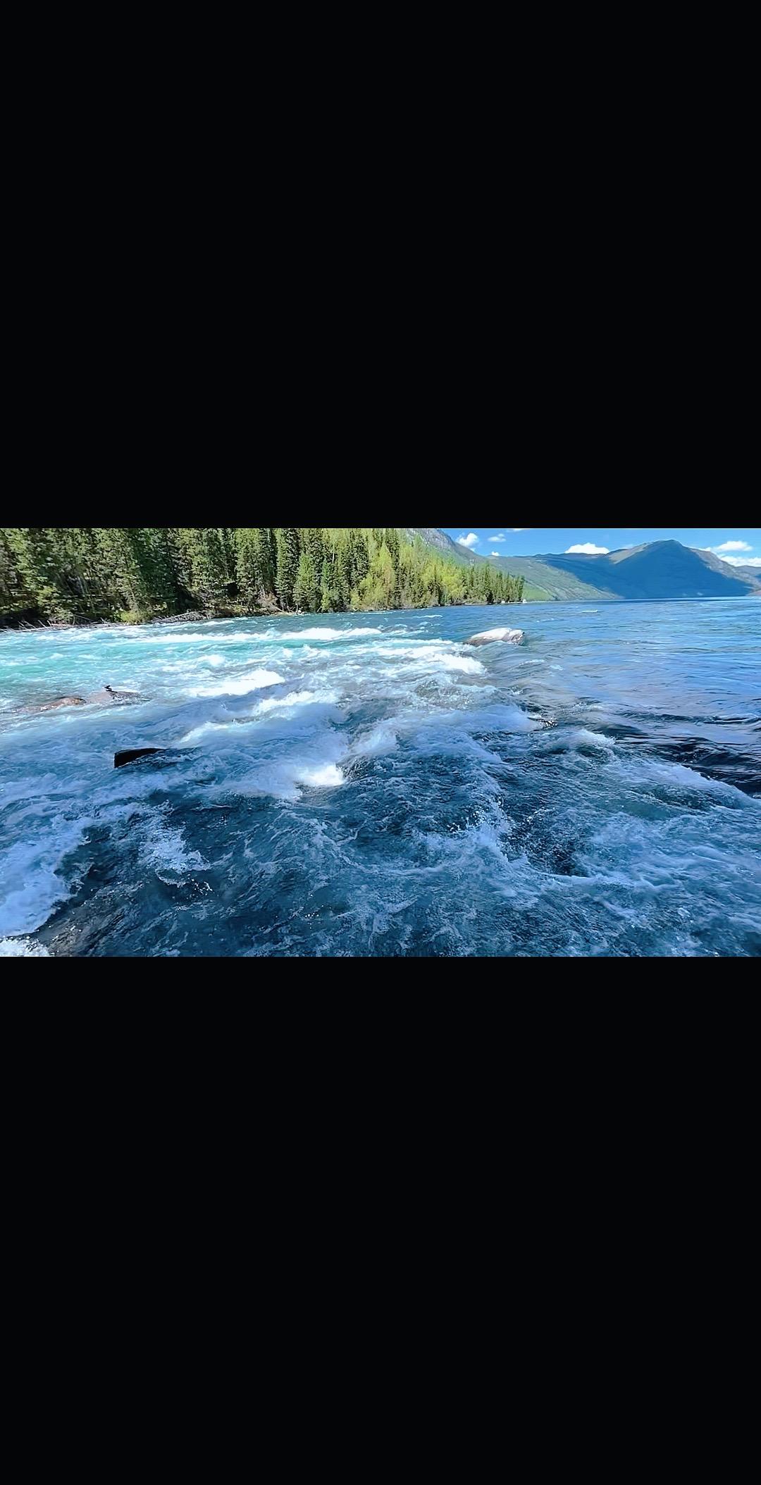 倾诉欲太强，表达欲太强的人 往往运道受阻 不信可以认真观察一下周围的人...