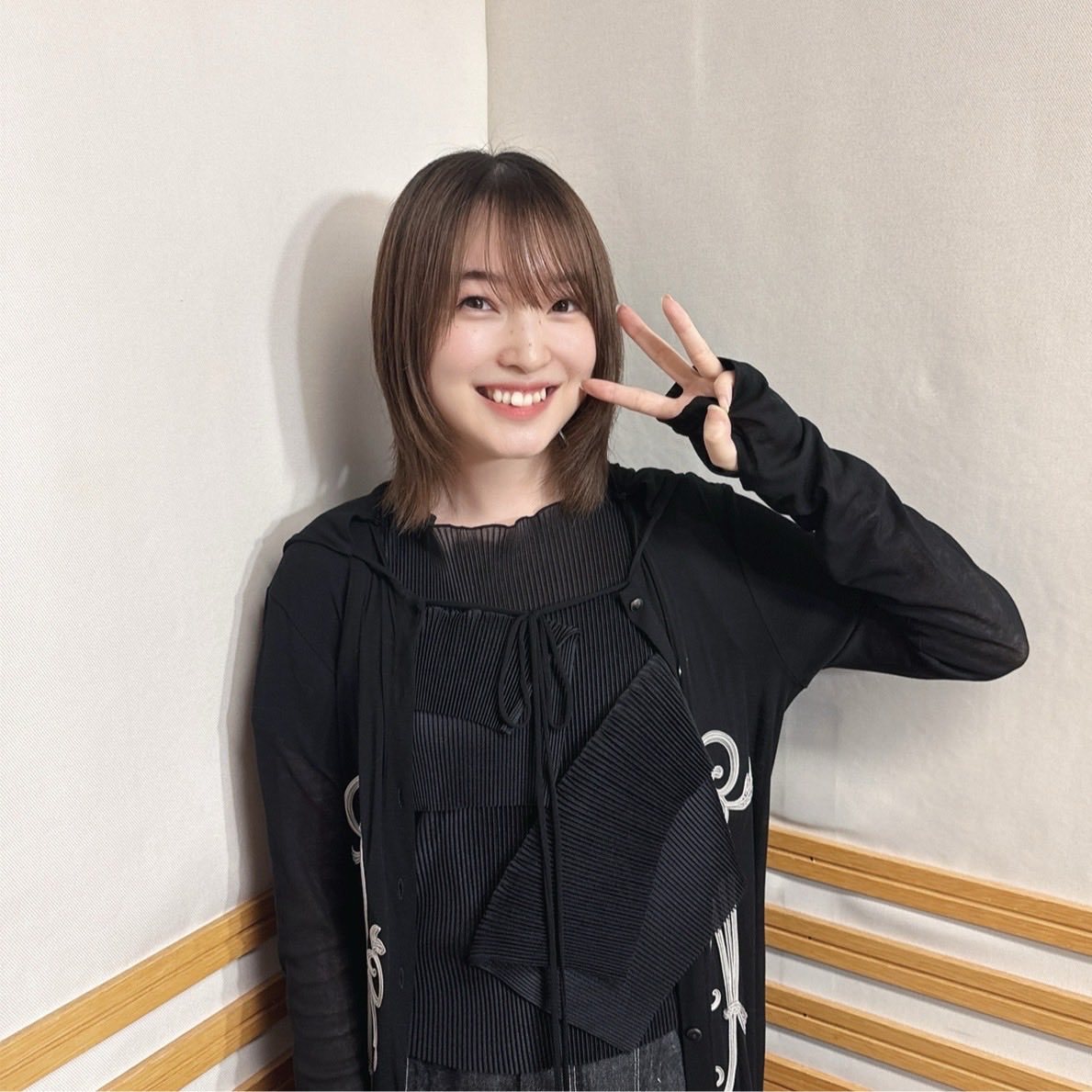 上田丽奈