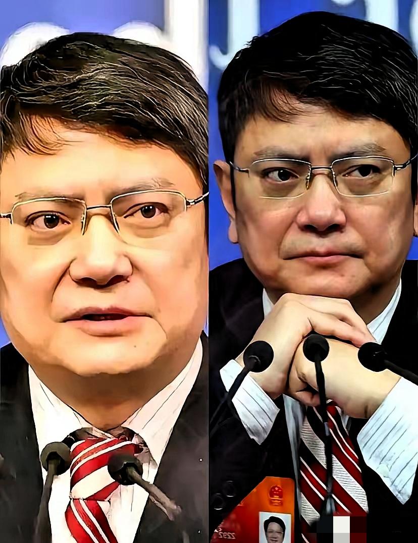 万万别被“英语高考变难”吓住了！教育部明说不踢高考，反而加口语听力，好多家长第一